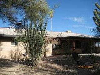 Casa Reposeída - Listado 100112942