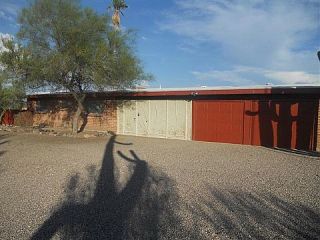 Casa Reposeída - Listado 100124802