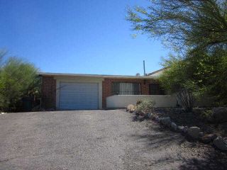 Casa Reposeída - Listado 100130008