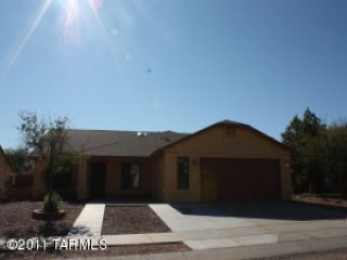 Casa Reposeída - Listado 100210793