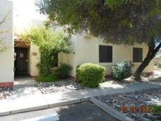 Casa Reposeída - Listado 100280425