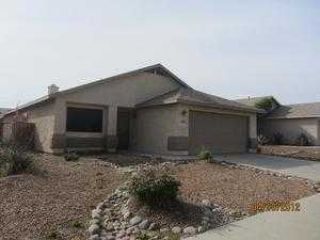 Casa Reposeída - Listado 100284018