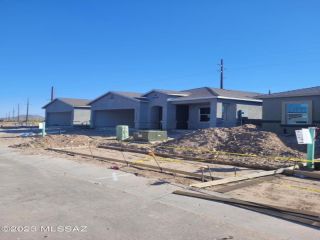 Casa Reposeída - Listado 100562322