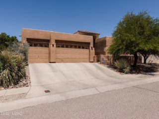 Casa Reposeída - Listado 100579903