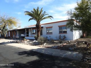 Casa Reposeída - Listado 100583179