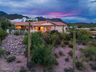 Casa Reposeída - Listado 100584725