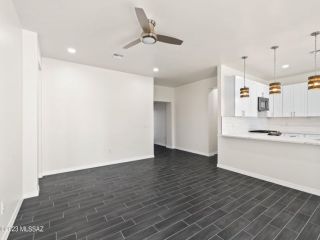 Casa Reposeída - Listado 100589368