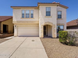 Casa Reposeída - Listado 100598746