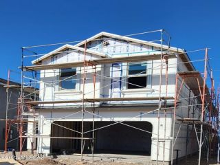 Casa Reposeída - Listado 100602408