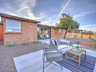 Casa Reposeída - Listado 100606916