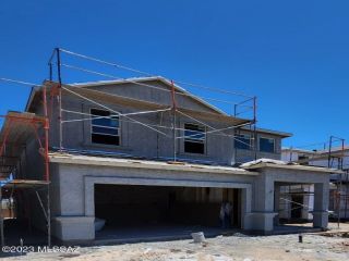 Casa Reposeída - Listado 100637642