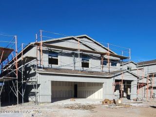 Casa Reposeída - Listado 100647733