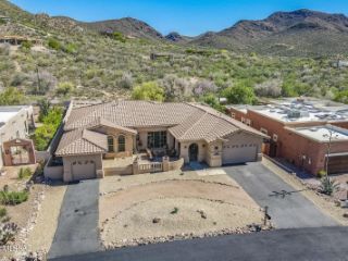 Casa Reposeída - Listado 100657017