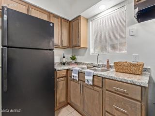 Casa Reposeída - Listado 100674593