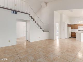 Casa Reposeída - Listado 100675153