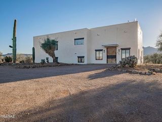 Casa Reposeída - Listado 100688121