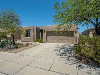 Casa Reposeída - Listado 100715900