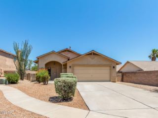 Casa Reposeída - Listado 100740857