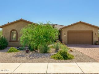 Casa Reposeída - Listado 100768147