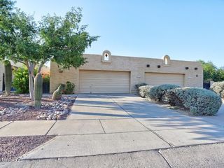 Casa Reposeída - Listado 100814293