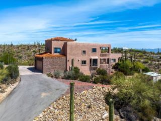 Casa Reposeída - Listado 100841915