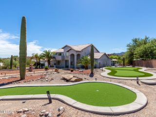 Casa Reposeída - Listado 100895859