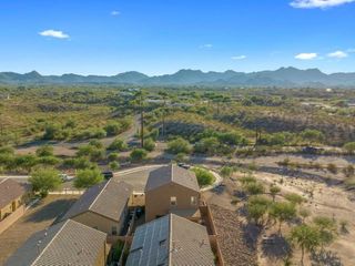 Casa Reposeída - Listado 100912072