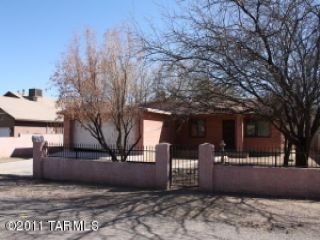 Casa Reposeída - Listado 100030826