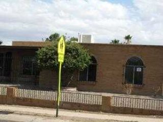 Casa Reposeída - Listado 100074478