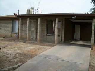 Casa Reposeída - Listado 100101862