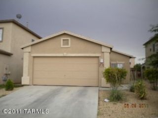 Casa Reposeída - Listado 100135179