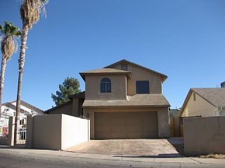 Casa Reposeída - Listado 100137158