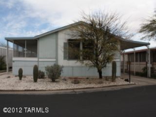 Casa Reposeída - Listado 100265627