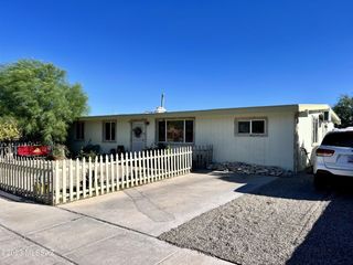 Casa Reposeída - Listado 100918394