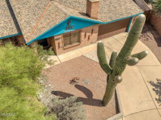 Casa Reposeída - Listado 100921771