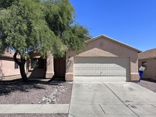 Casa Reposeída - Listado 100928117