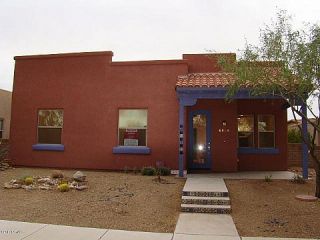 Casa Reposeída - Listado 100111778