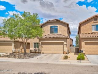 Casa Reposeída - Listado 100624857