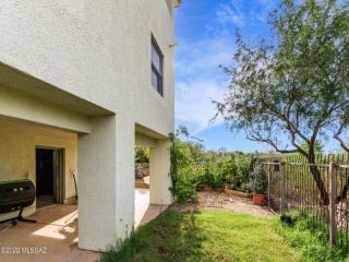 Casa Reposeída - Listado 100666371