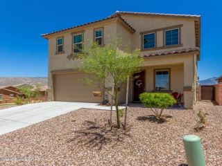 Casa Reposeída - Listado 100692903