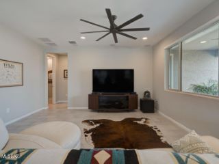 Casa Reposeída - Listado 100708462