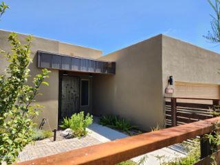 Casa Reposeída - Listado 100746463