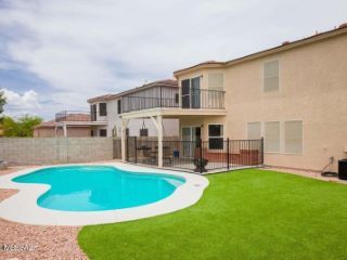 Casa Reposeída - Listado 100810217