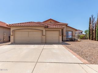 Casa Reposeída - Listado 100888553