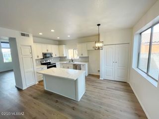 Casa Reposeída - Listado 100901511