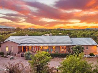 Casa Reposeída - Listado 100920887