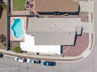 Casa Reposeída - Listado 100945911