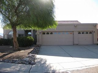 Casa Reposeída - Listado 100013139