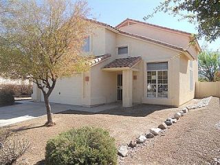 Casa Reposeída - Listado 100020432