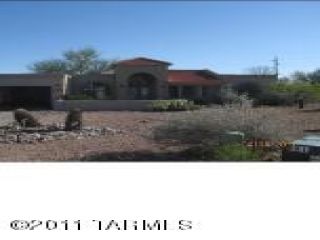 Casa Reposeída - Listado 100085689